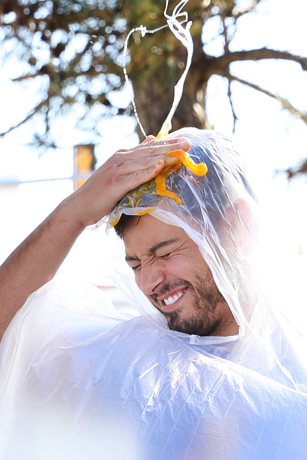 Team Reno County Wins Challenge — United Way Is the Real Winner - News Image